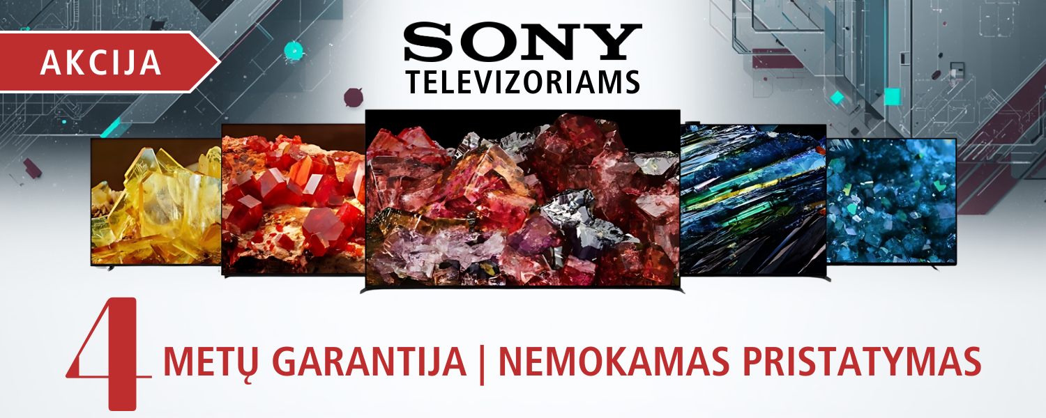 SONY 4 met garantija ir NP 2026 1500x600 CNV